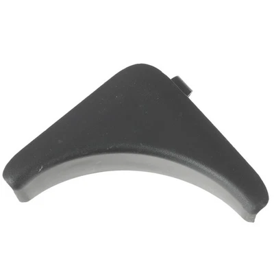 Genuine Hyundai 2011-2013 Elantra Corner Trim 83280-3X000 - Imagem 1 de 4