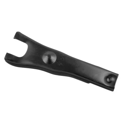 For Ford F-150 1984-1998 ATP ZA-110 Clutch Fork Foto 1 de 2