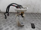 Ford Focus Fuel Pump Sending Unit in Tank AV61-9275-Bc MK3 1.6 Diesel 2011-2018A