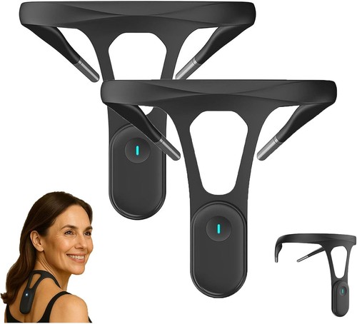 Picture 1 of 22