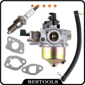 Vergaser für EINHELL BG-PM 46 S HW, BG-PM 46 S-HW SE, BG-PM 51 S-HW - Bild 1 von 5