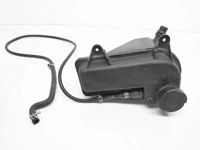 BMW Z3 1999-2002 tanque depósito botella refrigerante radiador 17-10-7-514-964 Foto 1 de 4