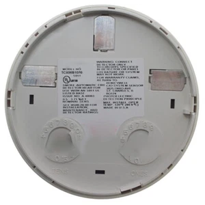 Photoelectric Smoke Sensor For HONEYWELL TC806B1076 - Picture 1 of 2
