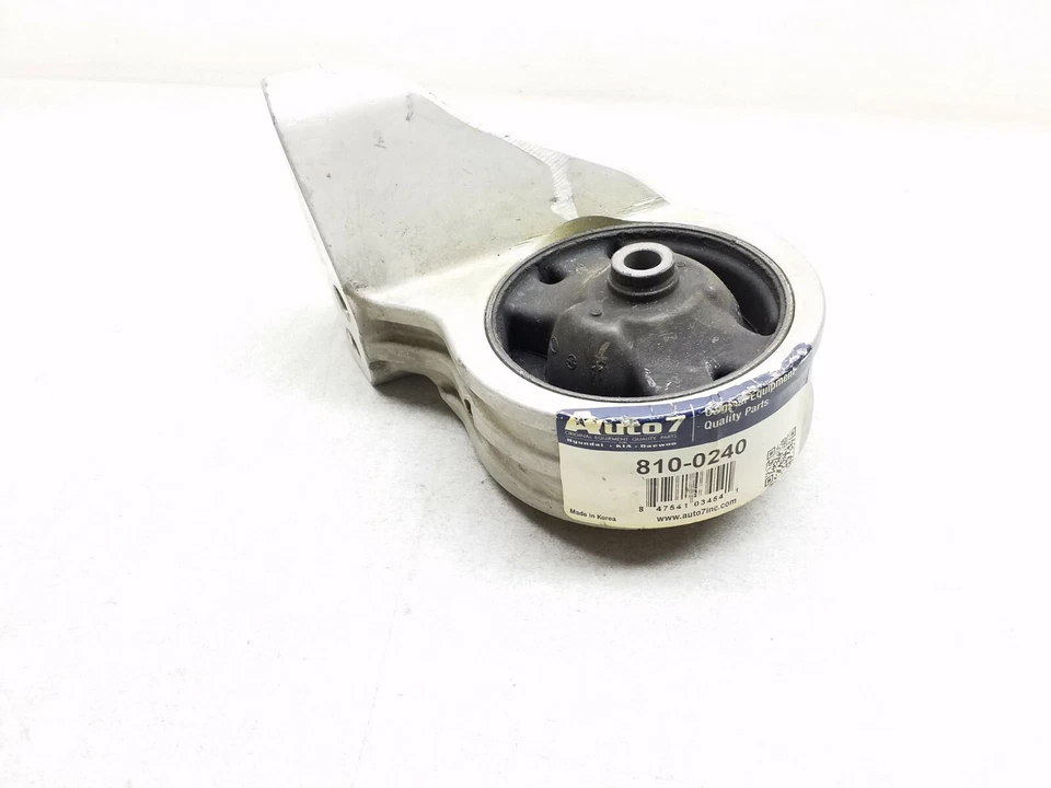 810-0240 Auto 7 Motor Par Puntal Montaje Envío Gratis Devoluciones Gratuitas Foto 1 de 4