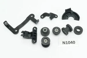BMW R 1200 RT R12T K26 Bj. 2006 - Holder mounts N1040 - Picture 1 of 1
