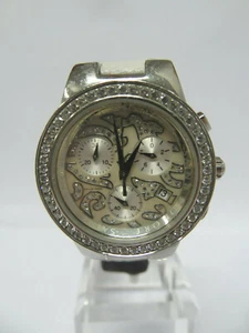 Reloj de pulsera Saint Honore Paris - Imagen 1 de 5
