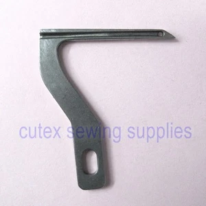 Looper für Babylock, Simplicity Serger Maschinen #418-6101-02A - Bild 1 von 1