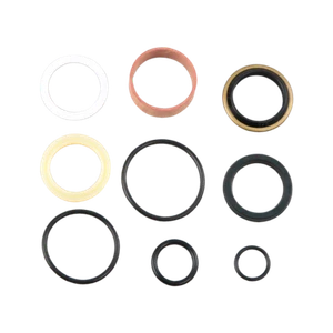 Mast Cylinder Seal Repair Kit for Toyota Forklift 6-7FD10-18 04654-10260-71 - Picture 1 of 1