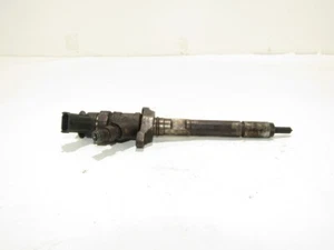 FORD FOCUS II 2009 1.6 TDCI Einspritzdüse injektor injector 9M5Q9F593AA - Picture 1 of 4