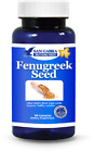 Fenugreek Seed, Lowering Blood Sugar Cholesterol, Improving Metabolism