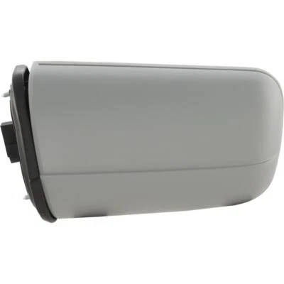 Espejo retrovisor izquierdo nuevo para Mercedes-Benz E300 E320 E420 E430 E55 AMG 1997-1999 por Foto 1 de 4