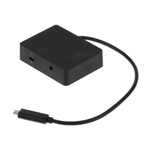 Logitech 993-001903 Rally Camera Power Splitter - Picture 1 of 1