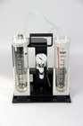 Dräger Dauerdrainage Absaugbehälter Absauggerät + Zubehör 2M85153, MP00511..