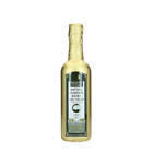 Merano Olivenöl 100 % Italiano "Goldfolie" 0.5L (19,98 EUR/l)