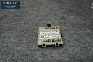 ✔ MÓDULO DE CONTROL PUERTA IZQUIERDA DELANTERO O TRASERO MERCEDES X247 GLB250 GLB35 OEM - Imagen 1 de 3