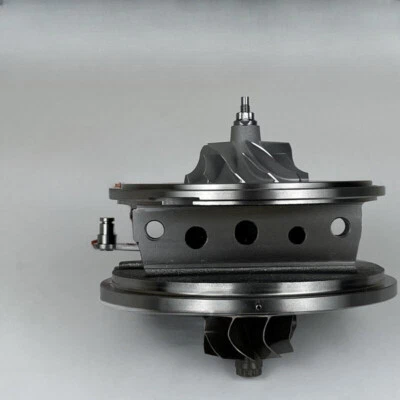 Cartucho turbo rodamiento de bolas 802774 para Mercedes-Benz ML350 GL350 S350 CDI。 Foto 1 de 2