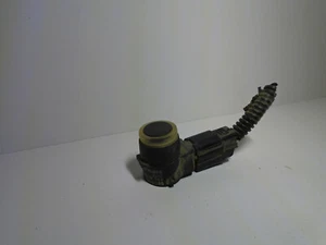 1pcs GM Genuine Impact Park Assist Sensor 23428268 For Chevy Cadillac Buick - Picture 1 of 2