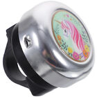 Bicycle Bell Bike For Kids Speaker Loud Sound Other Accessories