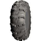 ITP Mud Lite XL 25x8-12 ATV Tire 25x8x12 MudLite 25-8-12