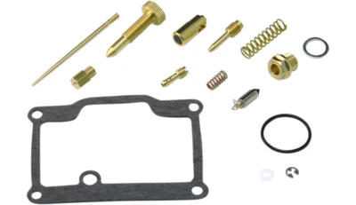 Kit de reconstrucción de carburador Shindy Japón Polaris Xpress/Xplorer 300 modelos 1994-1999 Foto 1 de 2