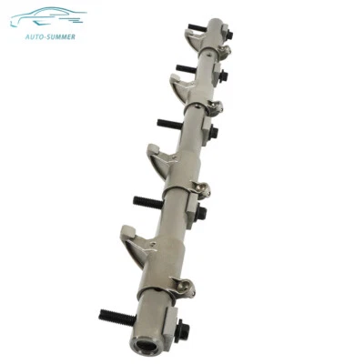 Braço balancim de admissão 53021552AB para 2003-18 Dodge Ram 1500 2500 3500 Jeep 5.7 6.4 - Imagem 1 de 4