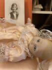 Haunted Baby*German*Haunted House Clearance*Vintage*