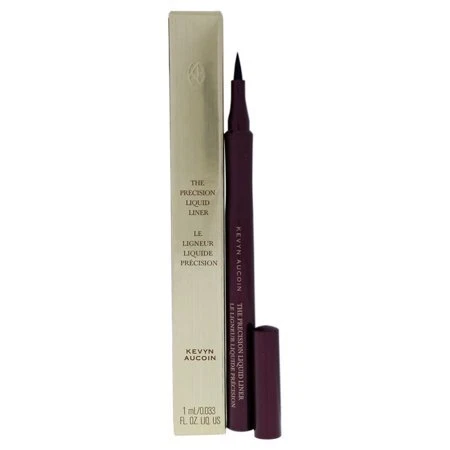 Kevin Aucoin The Precision Liquid Liner 01C7 27101 Foto 1 de 1