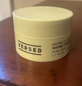 Versed Doctor's Visit Instant Resurfacing Mask - 1.7 fl oz - Picture 1 of 5
