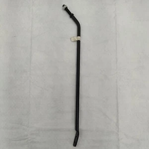 1973-1979 C3 Corvette Front Support Nose Rod - Foto 1 di 6