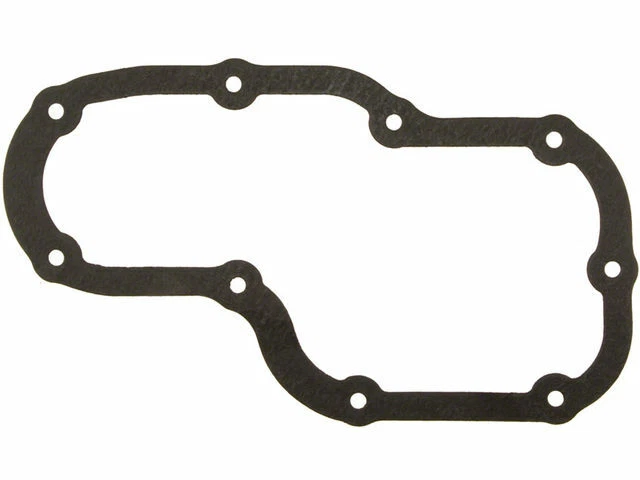 Juego de juntas inferiores para cárter de aceite Felpro 4XDM57 para Suzuki Equator 2009 2010 2011 2012 Foto 1 de 1