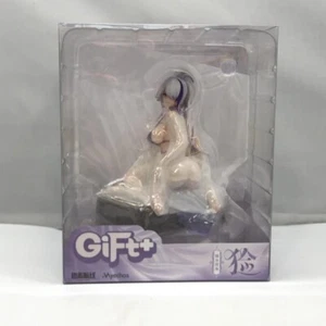 Myethos Gift+ Azur Lane Unzen Sojourn Through Clear Seas 1/8 Figure H 6.3 inch - Picture 1 of 4
