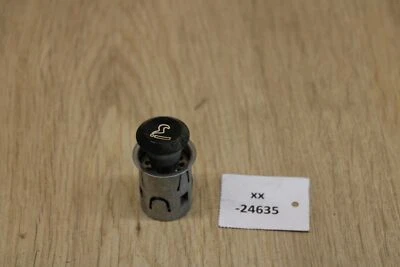 Simca 41213 41213 C Anzünder NOS NEU genuine xx24635 - Bild 1 von 2