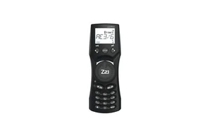 Roco 10813 - Z21 WLANMAUS Neuware - Bild 1 von 1