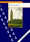 Parliament (Aspects of Britain)