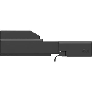 TE Connectivity 2-1415899-3 Relay 24V DC 1 Change-Over Switch - Picture 1 of 1