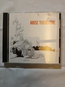 Pre-Owned Bonnie Prince Hill Billy Rock - Picture 1 of 4
