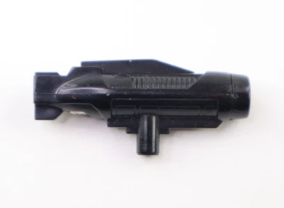 Figura de acción de colección Hasbro G1 Transformers Thrust Missile Launcher 1985 Foto 1 de 2