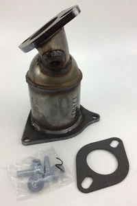 TWG CATALYTIC CONVERTER N/CA/TWG 36315 5638 03 2021  641361 FREE SHIPPING - Bild 1 von 5