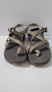 Chaco Z/1 Classic Unaweep Womens Sz 11 Waterproof Hiking Sports Sandals - Picture 1 of 5