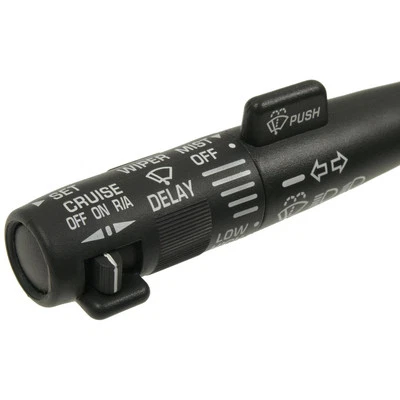 Выключатель предупреждения об опасности для GMC Safari 2000-2003 годов выпуска SMP 2000 2001 2002 2003 годов выпуска - Изображение 1 из 4