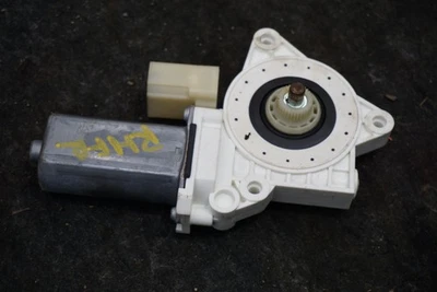 Front Right Window Regulator Motor OEM 9478202 BMW 640i 650i 2012-18 - Image 1 of 4