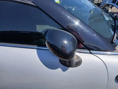 Espejo retrovisor lateral plegable eléctrico para pasajero para 07-15 MINI COOPER 1333192 Foto 1 de 4