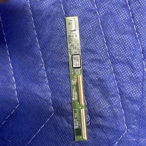 WS-03001 Lenovo Touch Control Board Ideapad Flex 4-1580 80Ve Serie ERSATZTEILSPENDER!! - Bild 1 von 3