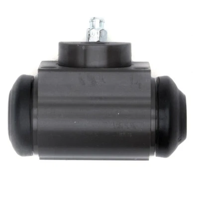 For Ram ProMaster City 15-21 Front Driver Side Drum Brake Wheel Cylinder Foto 1 de 2