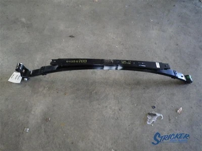 Chevrolet Express 2500 Van 2021-2024 muelle trasero 4 hojas 84950708 8514 Foto 1 de 4