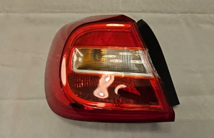 OEM 2015-2020 MERCEDES GLA 250 / GLA 45 LEFT TAIL LAMP / LIGHT A1569060157 - Picture 1 of 8