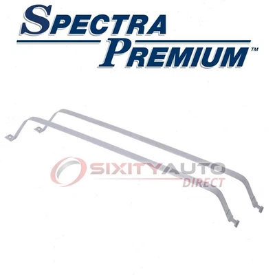 Spectra Premium Fuel Tank Strap for 1984-1995 Plymouth Voyager 2.5L 3.0L fr - Изображение 1 из 4