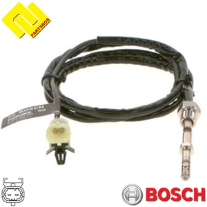 BOSCH 0986259006 Exhaust Temperature Sensor ,EGTS OE :55566621 ,5855376,for OP - Picture 1 of 4