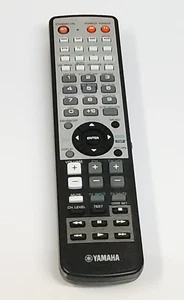 Mando a distancia original OEM YAMAHA WJ55340 YSP-3000B YSP-4000BL YSP-3050 YSP-4000 - Imagen 1 de 6