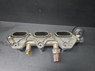 Colectores de admisión izquierda 2011-2018 para Audi S4 S5 A6 A7 Q5 Q7 V6 3,0 TSI 06E133109 Foto 1 de 4